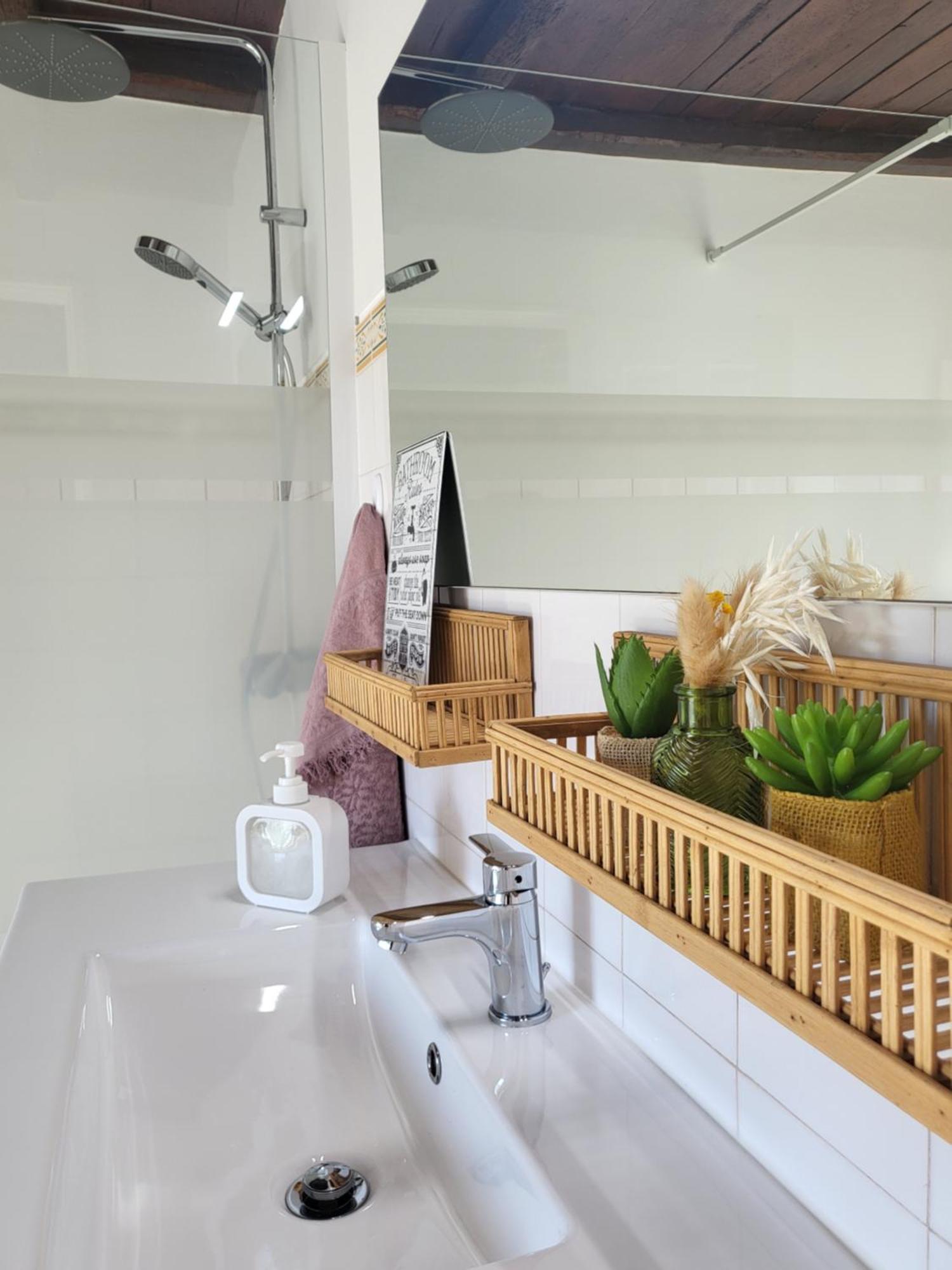 Vila Praia de Âncora Torre De Santiago - Guest House מראה חיצוני תמונה