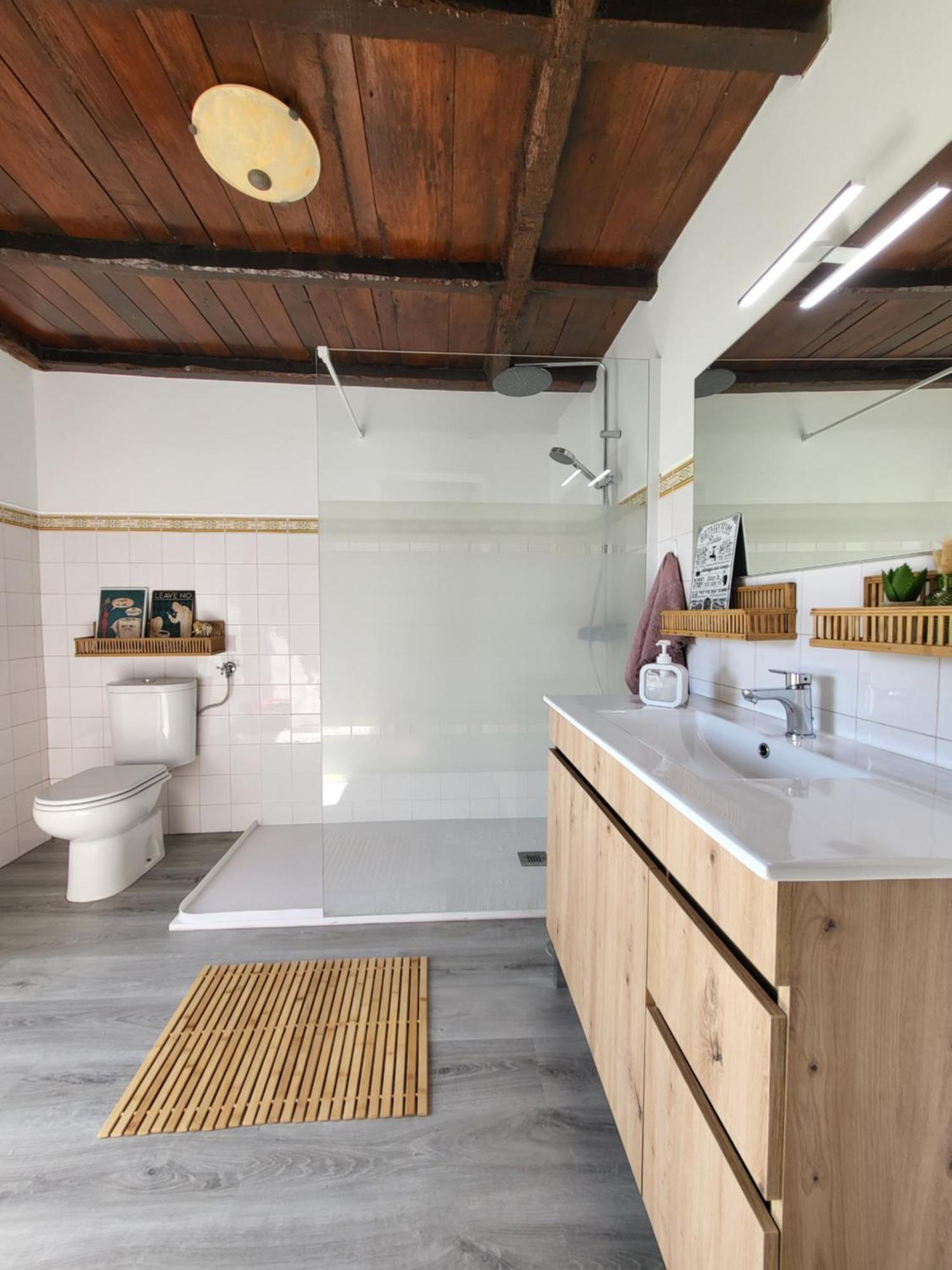 Vila Praia de Âncora Torre De Santiago - Guest House מראה חיצוני תמונה