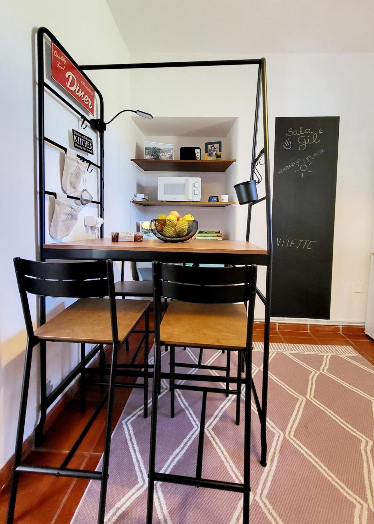 Vila Praia de Âncora Torre De Santiago - Guest House מראה חיצוני תמונה